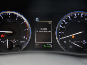 20182.0T (q) 7 п؅^(q)