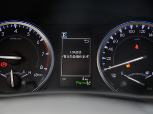 20182.0T (q) 7 п؅^(q)