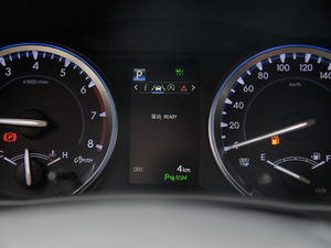 20182.0T (q) 7 п؅^(q)