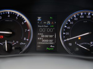 20182.0T (q) 7 п؅^(q)