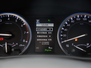 20182.0T (q) 7 п؅^(q)