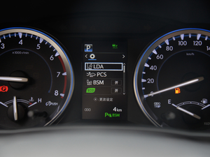 20182.0T (q) 7 п؅^(q)