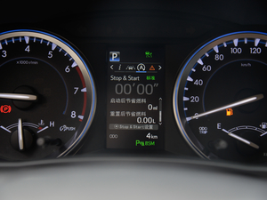 20182.0T (q) 7 п؅^(q)