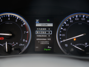 20182.0T (q) 7 п؅^(q)