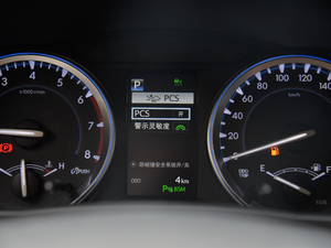 20182.0T (q) 7 п؅^(q)