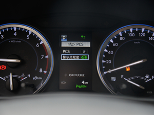 20182.0T (q) 7 п؅^(q)