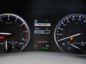 20182.0T (q) 7 п؅^(q)