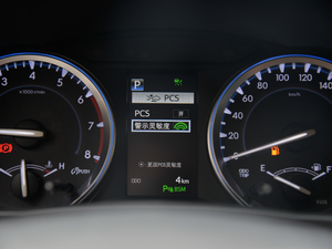 20182.0T (q) 7 п؅^(q)