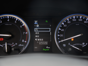 20182.0T (q) 7 п؅^(q)