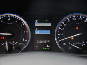 20182.0T (q) 7 п؅^(q)