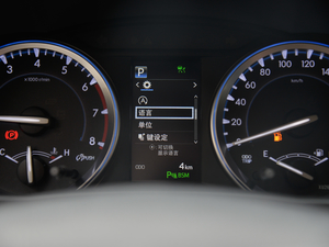 20182.0T (q) 7 п؅^(q)