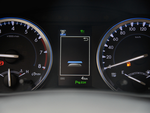 20182.0T (q) 7 п؅^(q)