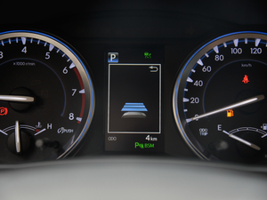 20182.0T (q) 7 п؅^(q)