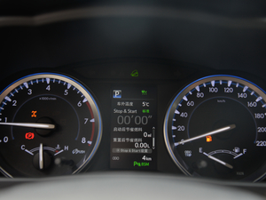 20182.0T (q) 7 п؅^(q)