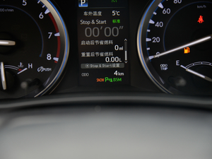 20182.0T (q) 7 п؅^(q)