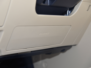 20182.0T (q) 7 п؅^(q)