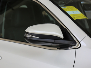 20182.0T (q)A 7 (x)(ji)^