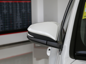 20182.0T (q)A 7 (x)(ji)^