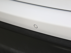 20182.0T (q)A 7 (x)(ji)^