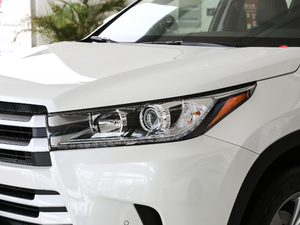 20182.0T (q)A 7 (x)(ji)^