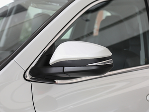 20182.0T (q)A 7 (x)(ji)^