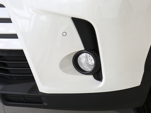 20182.0T (q)A 7 (x)(ji)^