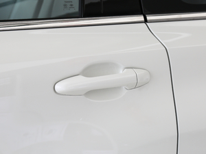 20182.0T (q)A 7 (x)(ji)^