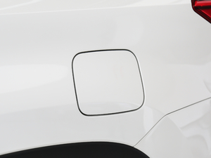 20182.0T (q)A 7 (x)(ji)^