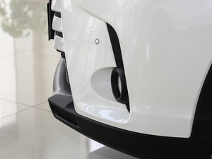 20182.0T (q)A 7 (x)(ji)^