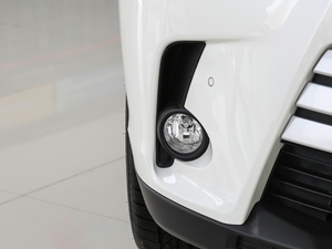 20182.0T (q)A 7 (x)(ji)^