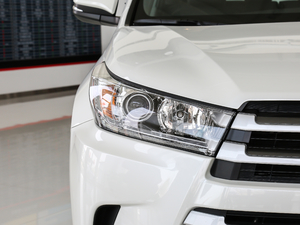 20182.0T (q)A 7 (x)(ji)^