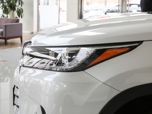 20182.0T (q)A 7 (x)(ji)^