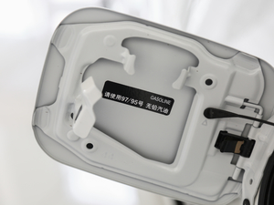 20182.0T (q)A 7 (x)(ji)^