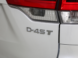 20182.0T (q)A 7 (x)(ji)^