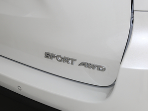 20182.0T (q)A 7 (x)(ji)^