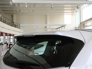 20182.0T (q)A 7 (x)(ji)^