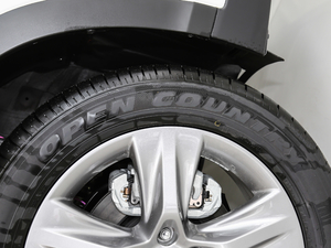 20182.0T (q)A 7 (x)(ji)^