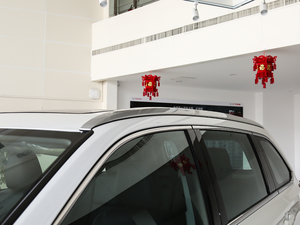 20182.0T (q)A 7 (x)(ji)^