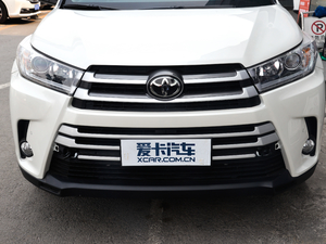 20182.0T (q)A 7 (x)(ji)^