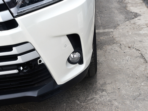 20182.0T (q)A 7 (x)(ji)^