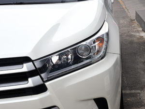 20182.0T (q)A 7 (x)(ji)^