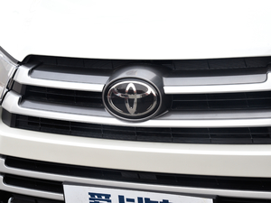 20182.0T (q)A 7 (x)(ji)^