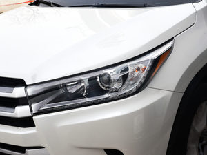 20182.0T (q)A 7 (x)(ji)^