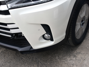 20182.0T (q)A 7 (x)(ji)^