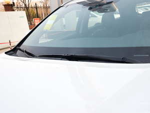 20182.0T (q)A 7 (x)(ji)^