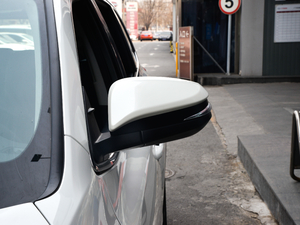 20182.0T (q)A 7 (x)(ji)^