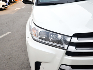 20182.0T (q)A 7 (x)(ji)^