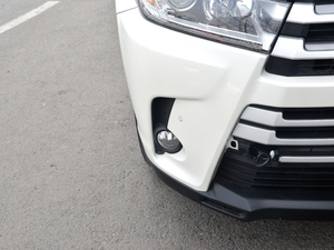 20182.0T (q)A 7 (x)(ji)^