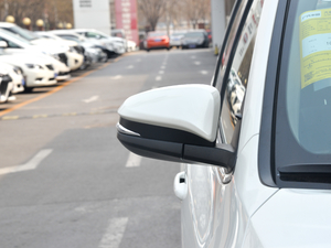 20182.0T (q)A 7 (x)(ji)^