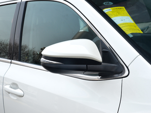 20182.0T (q)A 7 (x)(ji)^